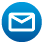 icono email