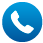 icono telefono