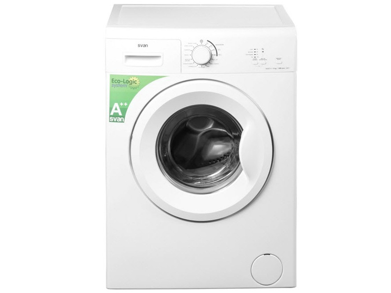 Comprar Lavadora carga frontal svan sl9400cidvb barata con envío rápido Comprar Lavadora carga frontal svan sl9400cidvb barata con envío rápido
