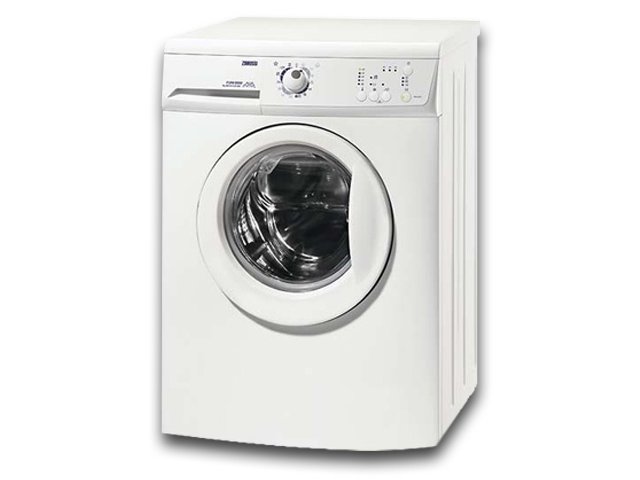 Mejor crítico Cortar ZANUSSI LAVADORA ZANUSSI CARGA FRONTAL 7KG 1200rpm A++ ZWH-6120P Blanco - oferta: 257,56 € - Lavadoras Mejor crítico Cortar ZANUSSI LAVADORA ZANUSSI CARGA FRONTAL 7KG 1200rpm A++ ZWH-6120P Blanco - oferta: 257,56 € - Lavadoras