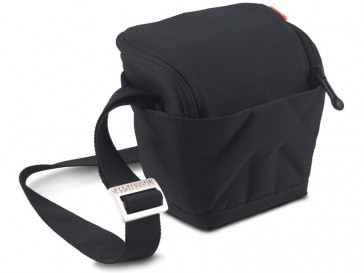 STILE+ VIVACE 10 HOLSTER (B) MANFROTTO
