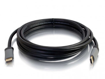 CABLE 1M SELECT HDMI HS 80551 C2G