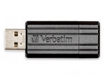 STORE N GO 64GB USB 49065 VERBATIM