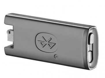 DONGLE BLUETOOTH LYKOS BT MANFROTTO