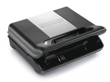 GRILL 117000 PRINCESS