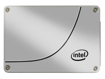 SSD DC S3510 480GB (SSDSC2BB480G601) INTEL