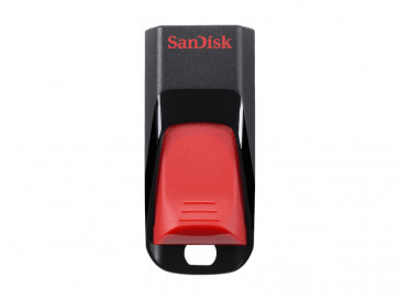 USB 8GB CRUZER EDGE (SDCZ51-008G-B35) SANDISK