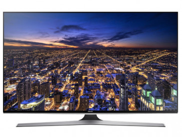 SMART TV LED FULL HD 55" SAMSUNG UE55J6200