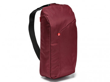 BODYPACK MB NX-BB-IBX BORDEAUX MANFROTTO
