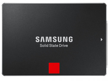 SSD 850 PRO 2TB MZ-7KE2T0BW SAMSUNG