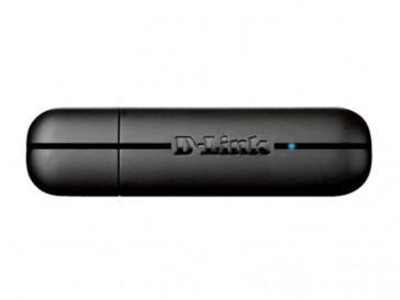 ADAPTADOR USB WIFI DWA-125 D-LINK