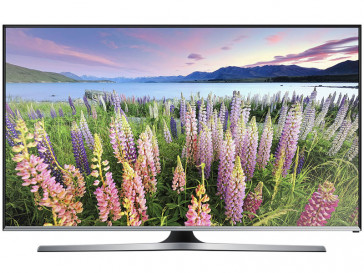 SMART TV LED FULL HD 50" SAMSUNG UE50J5500