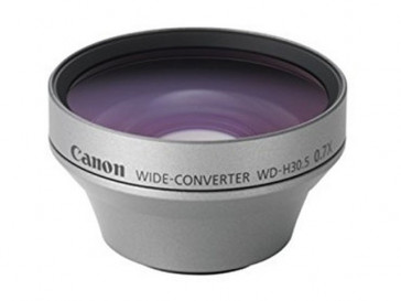WD-H 30.5 CANON