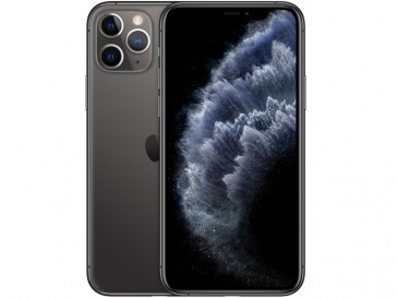 IPHONE 11 PRO 64GB MWC22ZD/A (GY) APPLE