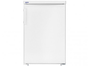 FRIGORIFICO LIEBHERR MINI A++ TP-1410-21