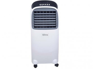 VENTILADOR 4 EN 1 LK2100 QLIMA