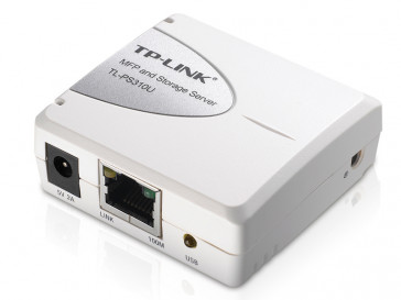 SERVIDOR IMPRESION TL-PS310U TP-LINK