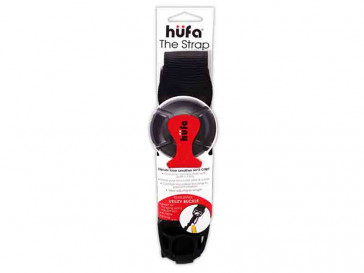 HSR-01 (R) HUFA
