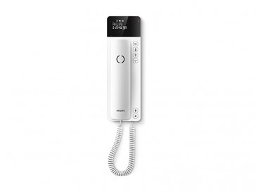 SCALA M110W/23 PHILIPS