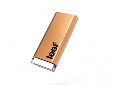 MAGNET USB 16GB LM300PK016E6 LEEF