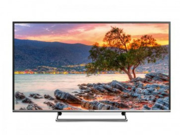 SMART TV LED FULL HD 40" PANASONIC TX-40DS500E