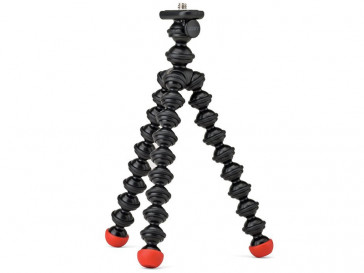 MAGNETIC GORILLAPOD