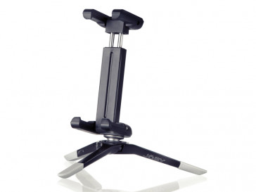 GRIP TIGHT MICRO STAND XL JOBY