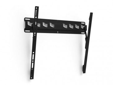 SOPORTE PARED MA3010 INCLINABLE 32-55" VOGELS