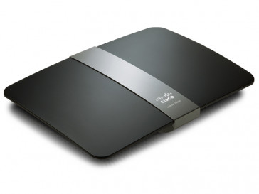 ROUTER E4200 LINKSYS