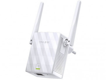 EXTENSOR COBERTURA TL-WA855RE TP-LINK