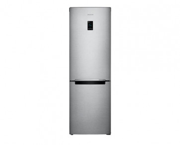 FRIGORIFICO SAMSUNG COMBI NO FROST A++ RB31HER2CSA