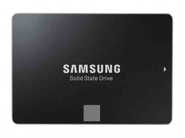 STARTER KIT SSD 850 EVO 250GB (MZ-75E250RW) SAMSUNG