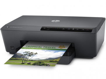 OFFICEJET PRO 6230 (E3E03A#A81) HP