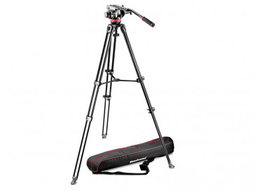 KIT VIDEO MVK502AM-1 MANFROTTO