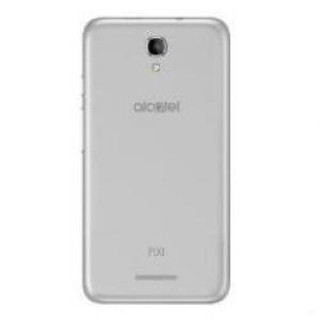 terminado Represalias Enriquecer ALCATEL FUNDA PROTECTORA PIXI 4 (5) G5010-2SALBCG ALCATEL - oferta: 10,35 €  - Accesorios móviles