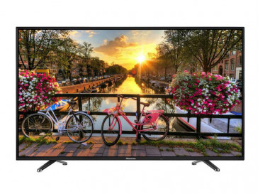 SMART TV LED HD READY 32" HISENSE LHD32K220WCEU