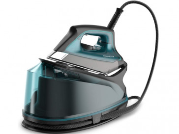 CENTRO DE PLANCHADO COMPACT STREAM PRO DG7623F0 ROWENTA