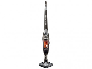 ROWENTA ASPIRADOR ROWENTA ESCOBA SIN CABLE 25.2V AIR FORCE EXTREME RH8829WO  - oferta: 157,62 € - Aspiradoras, robots y vapóretas