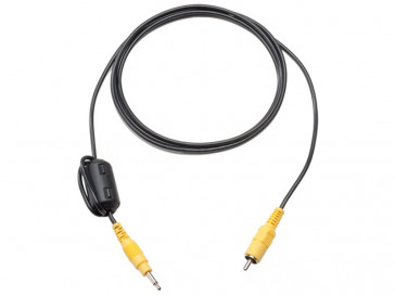 CABLE VIDEO EG-D100 NIKON