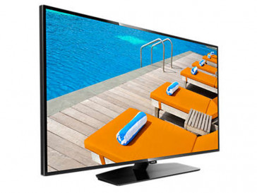 SMART TV LED FULL HD 40" PHILIPS 40HFL3010T/12
