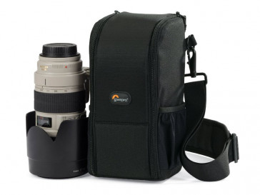 S&F LENS EXCH CASE 200 AW LOWEPRO