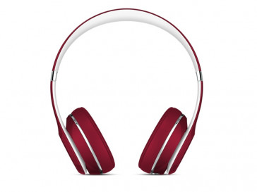 AURICULARES BY DR DRE SOLO 2 LUXE EDITION (R) BEATS