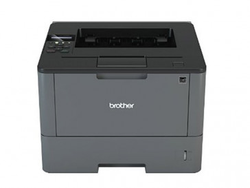 HL-L5100DN BROTHER