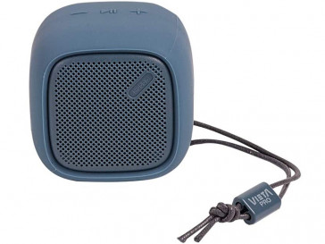 ALTAVOZ PORTATIL BLUETOOTH VM-BS19SB VIETA