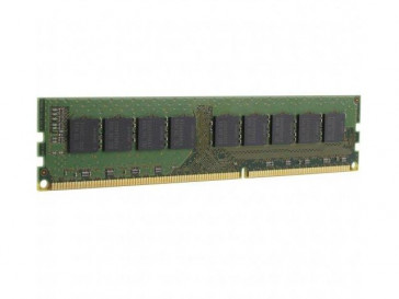 2GB 1X2GB DDR3-1600 ECC (A2Z47AT) HP
