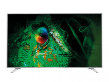 SMART TV LED ULTRA HD 4K 43" LG 43UH650V