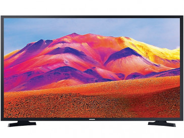 SMART TV LED FULL HD 32" SAMSUNG UE32T5305
