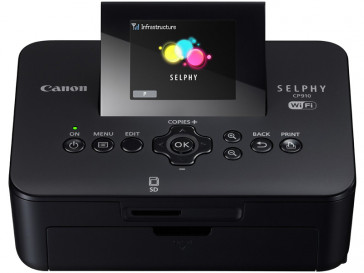 SELPHY CP910 PRINTING KIT (B) CANON