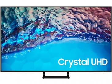 SMART TV LED CRYSTAL ULTRA HD 75" SAMSUNG UE75BU8500K