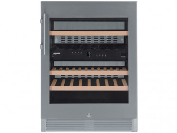 VINOTECA WTES-1672 LIEBHERR